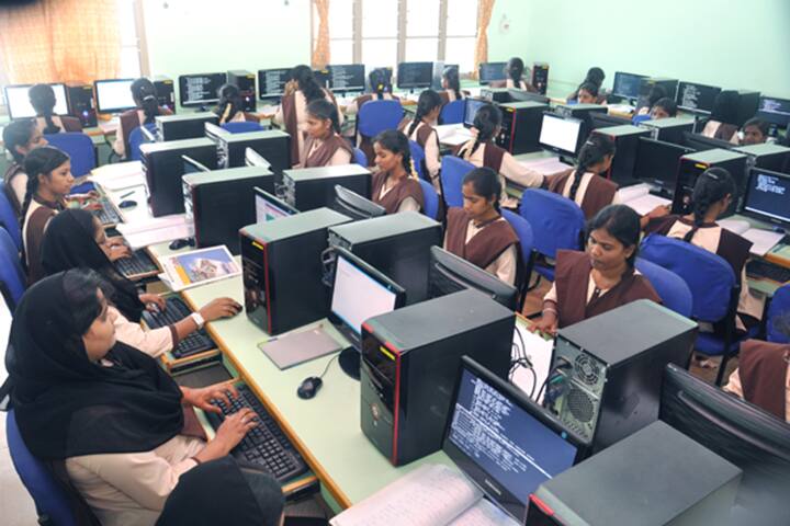 it-lab